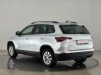 Škoda Karoq - fotka číslo 14