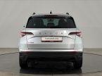 Škoda Karoq - fotka číslo 16