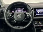 Škoda Karoq - fotka číslo 17