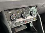 Škoda Karoq - fotka číslo 19