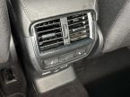 Škoda Karoq - fotka číslo 21