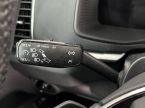 Škoda Karoq - fotka číslo 22