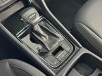 Škoda Karoq - fotka číslo 24