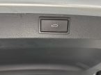 Škoda Karoq - fotka číslo 28
