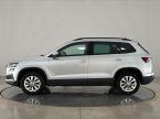Škoda Karoq - fotka číslo 2