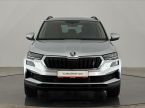 Škoda Karoq - fotka číslo 3
