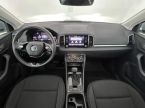 Škoda Karoq - fotka číslo 4
