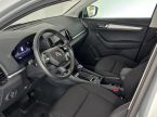 Škoda Karoq - fotka číslo 5