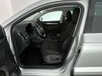 Škoda Karoq - fotka číslo 6