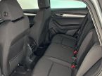 Škoda Karoq - fotka číslo 7