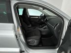 Škoda Karoq - fotka číslo 8