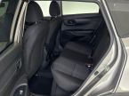 Hyundai Bayon - fotka číslo 7
