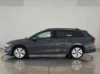 Volkswagen Golf - fotka číslo 2