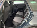 Seat Leon - fotka číslo 7