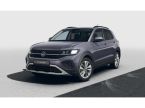 Volkswagen T-CROSS - fotka číslo 0