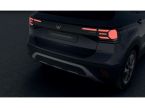 Volkswagen T-CROSS - fotka číslo 3
