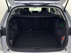 Škoda Enyaq - fotka číslo 9