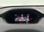 Škoda Enyaq - fotka číslo 10