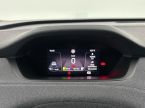 Škoda Enyaq - fotka číslo 10