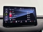 Škoda Enyaq - fotka číslo 11