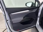 Škoda Enyaq - fotka číslo 12