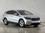 Škoda Enyaq - fotka číslo 13