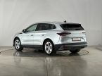 Škoda Enyaq - fotka číslo 14
