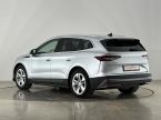 Škoda Enyaq - fotka číslo 14