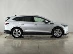 Škoda Enyaq - fotka číslo 15