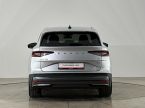 Škoda Enyaq - fotka číslo 16