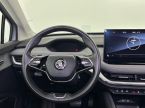 Škoda Enyaq - fotka číslo 17