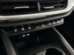 Škoda Enyaq - fotka číslo 18