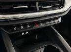 Škoda Enyaq - fotka číslo 18