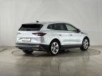 Škoda Enyaq - fotka číslo 1