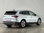 Škoda Enyaq - fotka číslo 1