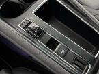 Škoda Enyaq - fotka číslo 19