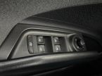 Škoda Enyaq - fotka číslo 20