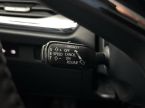 Škoda Enyaq - fotka číslo 22