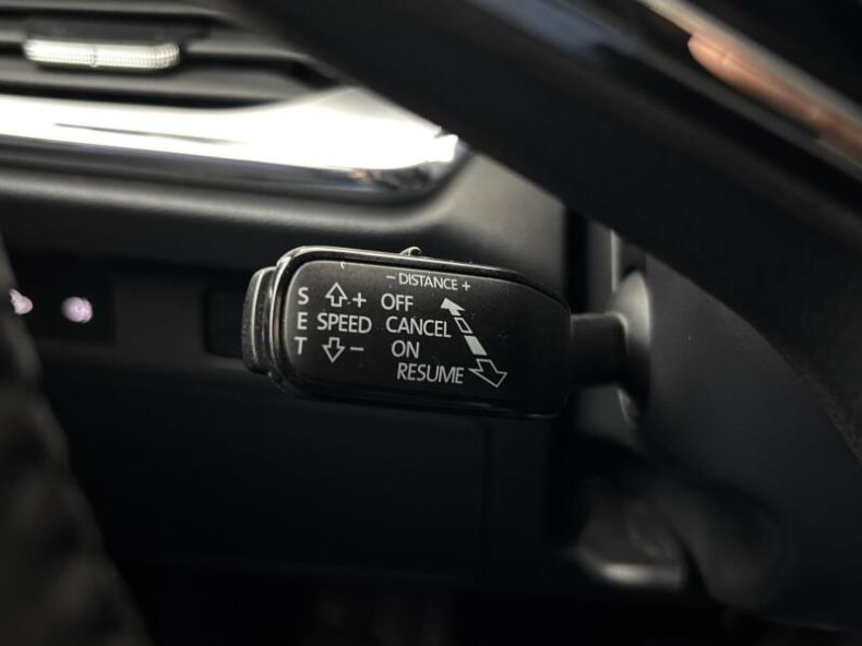 Škoda Enyaq - hlavní fotka