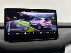 Škoda Enyaq - fotka číslo 24