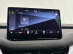 Škoda Enyaq - fotka číslo 25