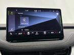 Škoda Enyaq - fotka číslo 25