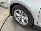Škoda Enyaq - fotka číslo 27
