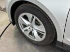 Škoda Enyaq - fotka číslo 27
