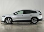 Škoda Enyaq - fotka číslo 2