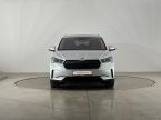 Škoda Enyaq - fotka číslo 3