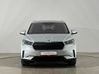 Škoda Enyaq - fotka číslo 3