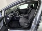 Škoda Enyaq - fotka číslo 6