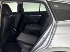 Škoda Enyaq - fotka číslo 7