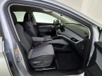 Škoda Enyaq - fotka číslo 8